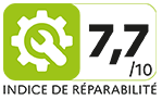 IR_LN2_Site.png